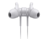 Auriculares  Accesorios Lenovo  Internos Bluetooth 500