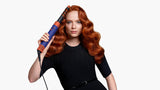 Dyson Airwrap I.D. Multi-Haarstyler Violett