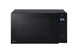 Lg Mh6032gas