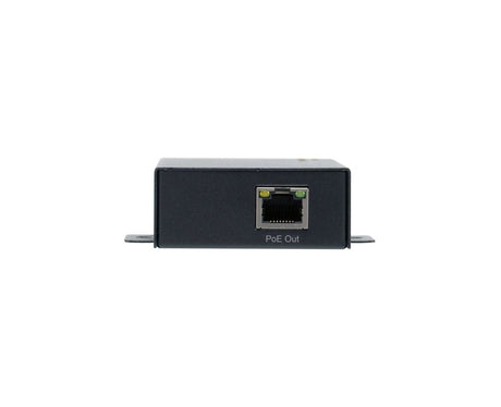 EAN 4015867234327 - LevelOne POR-0111 adaptador e inyector de PoE imagen 3