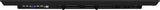 Iiyama 108cm (42,5") Lh4375uhs-B2ag 16:9 2xhdmi+3xdp+2xusb