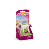 Schleich - Bayala - Mandala Unicornio Potro (70716)