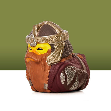 EAN 5056280459187 - TUBBZ 153376 collectible figure imagen 3