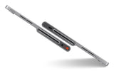 Lenovo Tab Plus 11.5" 256 Gb 8gb Zadx0011se