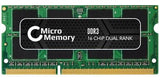 EAN 5712505817032 - CoreParts MMST-DDR3-20402-4GB módulo de memoria 1 x 4 GB 204-pin SO-DIMM imagen 1