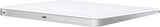 EAN 194252542453 - Apple MK2D3Z/A almohadilla táctil Inalámbrico y alámbrico Blanco imagen 2