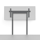 EAN 0757350577279 - Heckler Design H824-BG accesorio para soporte de televisor imagen 3