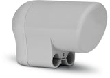 Technisat 0010/8882 Unysat Twin Lnb