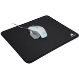 EAN 0840006609513 - Corsair MM350 Alfombrilla de ratón para juegos Negro imagen 4
