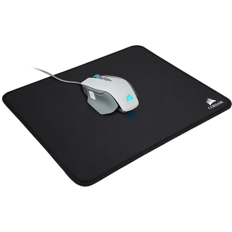EAN 0840006609513 - Corsair MM350 Alfombrilla de ratón para juegos Negro imagen 4