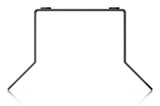 Versatile Mounting Kit  Enabling Flat Or Angled