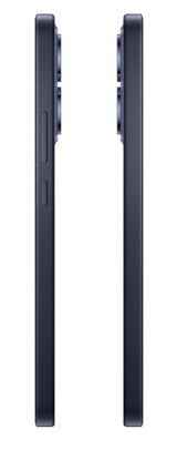 EAN 6932169364157 - OPPO 13 F 5G Reno 13F 5G 16,9 cm (6.67") SIM doble USB Tipo C 8 GB 256 GB 5800 mAh Azul imagen 8