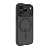 Dbramante1928 Grenen Ms Funda Para Iphone 17 Pro Negro