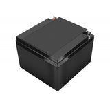 Batería Green Cell ® Agm Vrla 12v 26ah