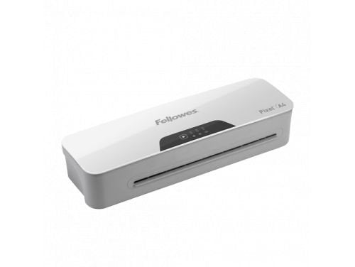 Plastificadora Fellowes Pixel A4 5601401