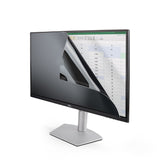 EAN 0065030886710 - StarTech.com PRIVSCNMON27 filtro para monitor 68,6 cm (27") imagen 6
