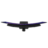 Asus Rog Strix Oled Xg34wcdms (86.8 Cm (34 Zoll), Negro, Wqhd, Negroshield-Folie, Usb-Hub, 280hz Panel) 90lm0d20-B01971