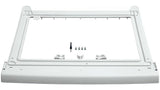 Siemens Wz11410 Pieza Y Accesorio De Lavadoras
