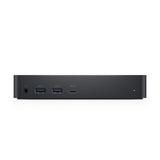 EAN 5704174086659 - DELL D6000 Alámbrico USB 3.2 Gen 1 (3.1 Gen 1) Type-C Negro imagen 3
