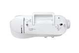 EAN 7393033130084 - SINGER C5955 máquina de coser Máquina de coser automática Eléctrico imagen 7