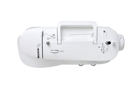 EAN 7393033130084 - SINGER C5955 máquina de coser Máquina de coser automática Eléctrico imagen 7