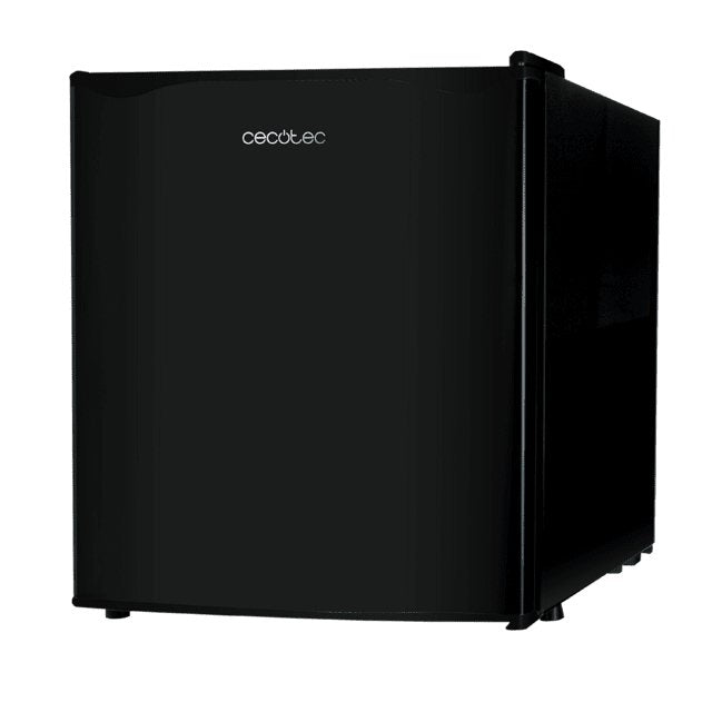 Frigorifico Mini Cecotec Grandcooler 20000 46l Negro