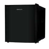 Frigorifico Mini Cecotec Grandcooler 20000 46l Negro