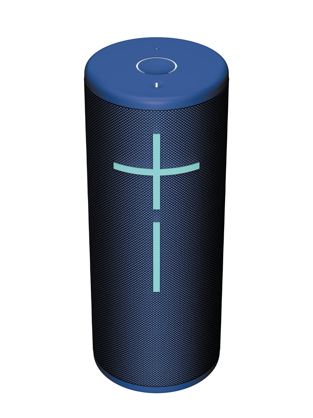 EAN 5099206125292 - Ultimate Ears BOOM 4 Altavoz portátil estéreo Azul imagen 6