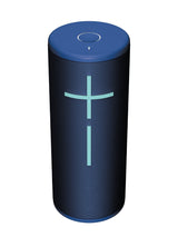 EAN 5099206125292 - Ultimate Ears BOOM 4 Altavoz portátil estéreo Azul imagen 6
