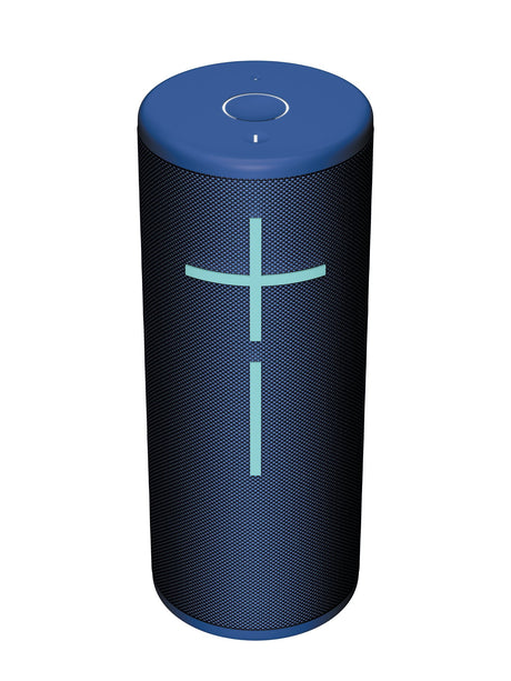 EAN 5099206125292 - Ultimate Ears BOOM 4 Altavoz portátil estéreo Azul imagen 6