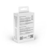 EAN 5901986048060 - Savio LA-06/B USB Quick Charge Power Delivery 3.0 30W Internal charger Auriculares, Ratón, Tableta, Teléf imagen 8