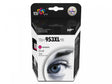 EAN 5902002045506 - TB Print TBH-953XLMR cartucho de tinta 1 pieza(s) Magenta imagen 1