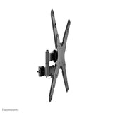 Neomounts By Newstar Soporte De Poste Para Tv (75x75 - 400x400mm  32-55)