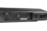EAN 8011000027333 - Trevi SB 8312 TV Negro 2.0 canales 30 W imagen 8