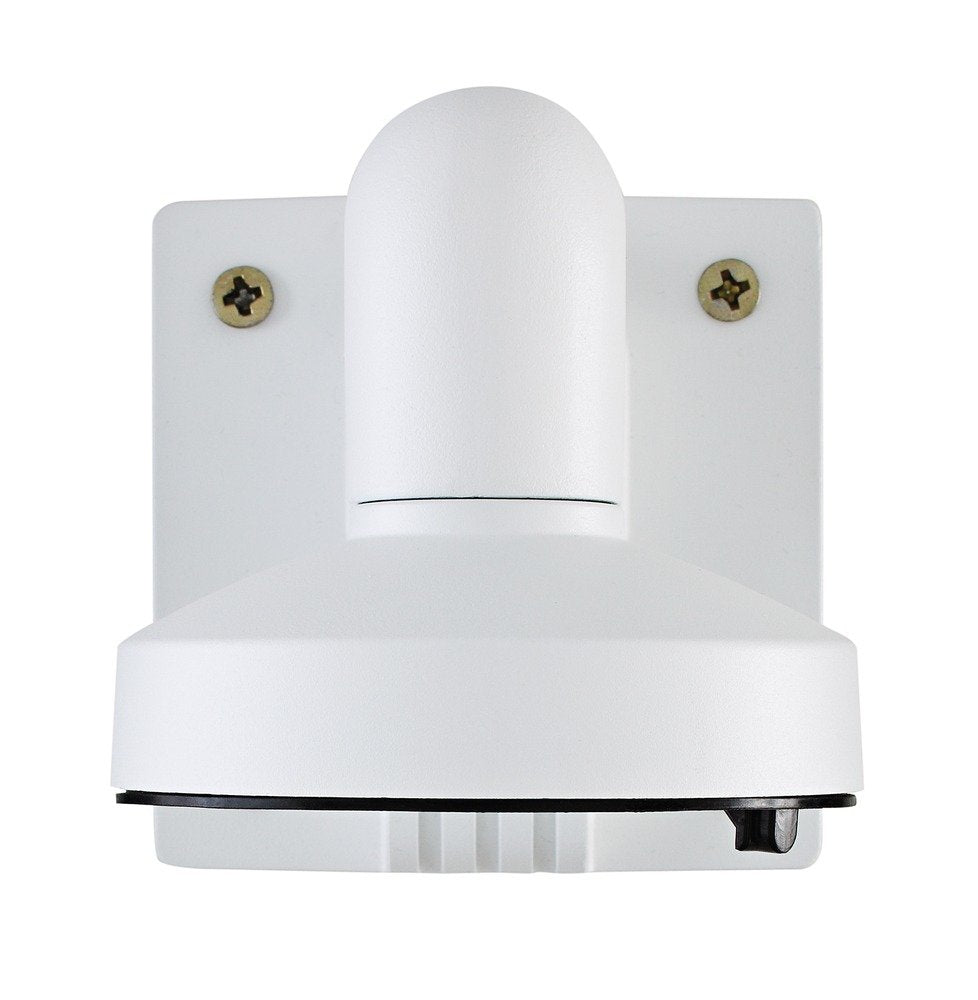 Abus Tvac31500 Accesorio Para Montaje De Cámara