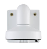 Abus Tvac31500 Accesorio Para Montaje De Cámara