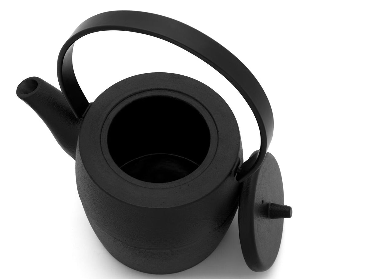 Bredemeijer Tetera Regalo Set Kobe 1l + 2 Tazas 153014