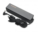 Adaptor 2-Pin 90w 20v