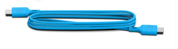 Auriculares Jlab Jbuddies Studio 2 Inalámbrico Y Alámbrico Usb Tipo C Bluetooth Azul, Gris  Ieuhbkstu2rgryblu122