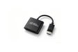 EAN 5715328073746 - Microconnect MC-DP-2XHDMI no categorizado imagen 1