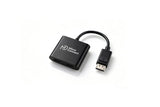 EAN 5715328073746 - Microconnect MC-DP-2XHDMI no categorizado imagen 1