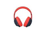 EAN 4895232710621 - Red Bull Racing RB-HP130 auricular y casco Auriculares True Wireless Stereo (TWS) Diadema Llamadas/Música imagen 6