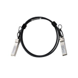 Startech Cable Sfp+ 1m Ex-Sfp-10ge-Dac