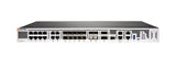 Palo Alto Networks Pa-3440 Aparato De Seguridad 2.5gbe 5gbe 25gbe 40gbe 100gbe Flujo De Aire De Delante Hacia Atrás 1u Montable En Bastidor