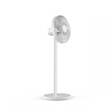 EAN 6934177716836 - Xiaomi PYV4007GL ventilador Blanco imagen 4