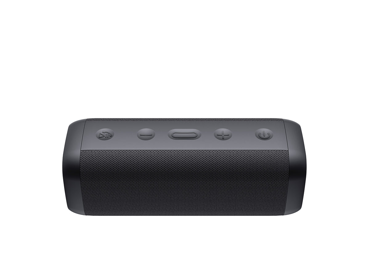 Altavoz  Havit Sk835bt 10w Negro Bluetooth