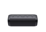Altavoz  Havit Sk835bt 10w Negro Bluetooth