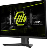 EAN 4711377289795 - MSI MAG 242F pantalla para PC 60,5 cm (23.8") 1920 x 1080 Pixeles Full HD LCD Negro imagen 12