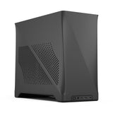 Fractal Design Era 2 , Caja Pc Fd-C-Era2n-02
