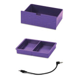 EAN 3417765858048 - VTech 585804 imagen 2
